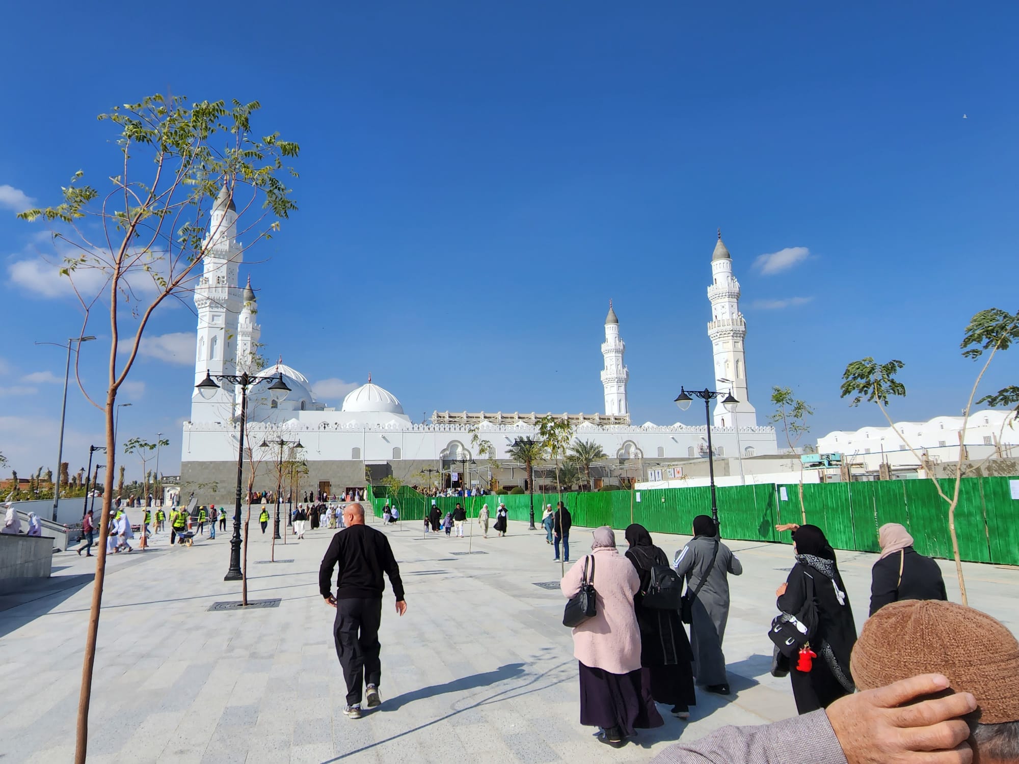 WhatsApp Image 2023-01-12 at 6.54.53 PM.jpeg